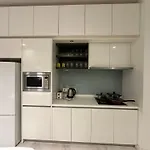 Eastern Suites At Platinum Klcc
