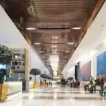 Eastern Suites At Platinum Klcc